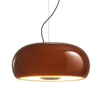 Suspension LED Vetra 43 H x Ø 19.8x43cm