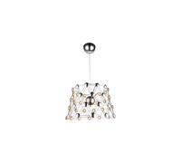 Suspension LED WIRE 40W ML246