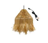 Suspension leonora outdoor cable