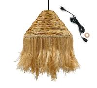 Suspension leonora outdoor cable