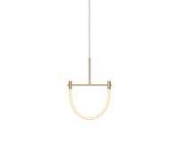 Suspension Graypants Levity Arc 80