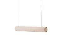 Audo Copenhagen Suspension Hashira Linear Raw