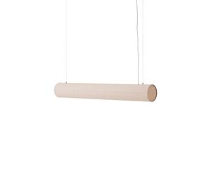 Suspension Linéaire Hashira Brut