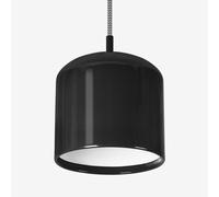 Suspension LUCIS JUNO E27 1x60W E27 ZK.11.J1.03