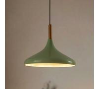 Suspension luminaire Chris ROYALTECH, dimmable, vert, Salon / Salle à manger, Métal, Scandinave, Suspension