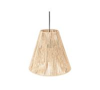 Atmosphera - Suspension Giada - corde D30 cm