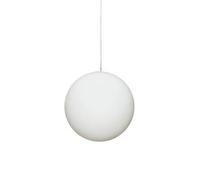 Luna Lamp Suspension Petite Design House Stockholm Grande Ø 40 cm - 7340043313563