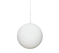 Suspension Luna L Ø 40cm