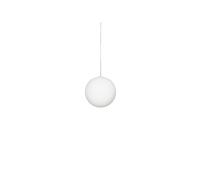 Design House Stockholm Luna lampe petit