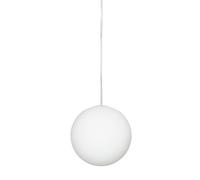 Suspension Luna S Ø 16cm