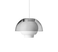 Suspension LYFA ERGO 250 Gris