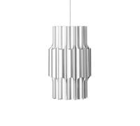 Suspension LYFA PAN 190 en Aluminium