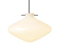 Suspension LYFA REPOSE 400 Noir