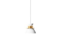 Suspension LYFA SUNDOWNER 175 Laiton