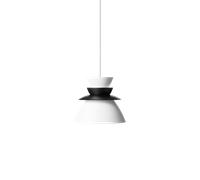 Suspension LYFA SUNDOWNER 250 Noir