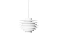 Suspension LYFA VERONA 250 Blanc