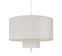 Suspension Margin Ø90cm HxØ 79x88cm