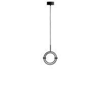 101 COPENHAGEN - Suspension Noir
