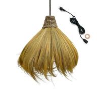 Suspension masai outdoor cable
