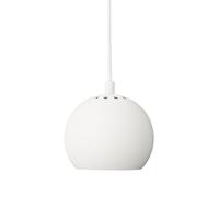 Frandsen Ball Suspension, 135303,