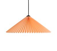 Suspension Matin Ø 50cm HxØ 18x50cm