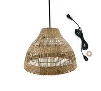 Suspension merida outdoor cable