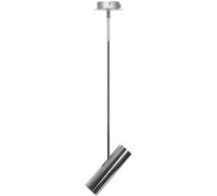 Suspension MIB 6 Chrome