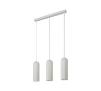 Suspension - MIELLA - Verre - Blanc - E27 NORDLUX 2412533001
