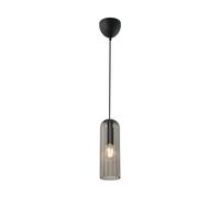Suspension - MIELLA - Verre - Fumé - E27 NORDLUX 2412523047