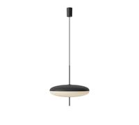 Suspension Modèle 2065 Blanc/ Noir
