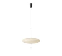 Suspension Modèle 2065 Blanc/ Noir/ Blanc