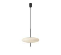 Suspension Modèle 2065 Noir/Blanc/Noir