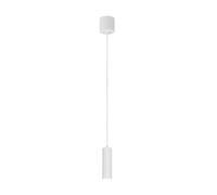 TRIO Leuchten Soka Suspension, GU10, 367700131,