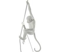 Seletti - Suspension Blanc