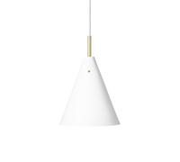 LYFA Suspension Mosaik 170 White