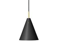 LYFA Suspension Mosaik 170 Black
