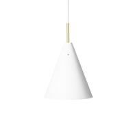 LYFA Suspension Mosaik 250 White
