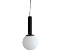 Suspension N° 2 de Copenhague 101 en Bronze