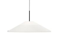 Suspension Nebra Grand Blanc