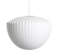 HAY Suspension Nelson Bubble Apple Off white