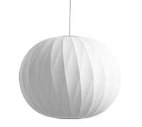 HAY Suspension M Nelson Bubble Ball crisscross Off white