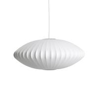 HAY Suspension M Nelson Bubble Saucer Off white
