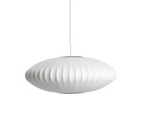 Hay - Suspension Blanc