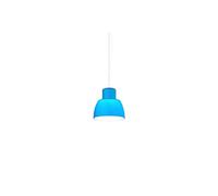 Suspension Nemo Lorosae Ø20 Bleu Océan