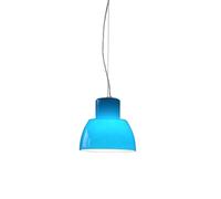 Suspension Nemo Lorosae Ø40 Bleu Océan