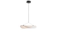 Suspension New Works Tense Ø55 cm