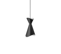 LYFA Suspension Ninotchka 195 Black