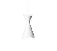 LYFA Suspension Ninotchka 275 White