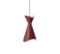 LYFA Suspension Ninotchka 275 Red