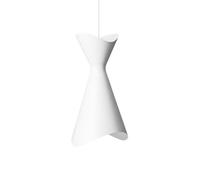 LYFA Suspension Ninotchka 425 White